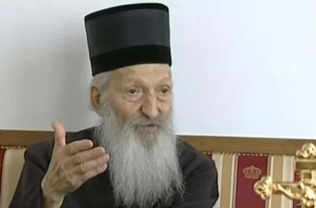 3 najveća grijeha tokom Božićnog posta:"Ovako na sebe navlačimo Božiji gnjev, a da nismo ni svjesni"