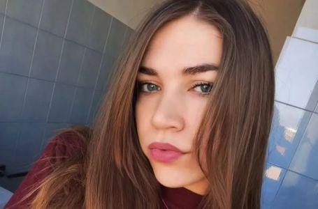 Za njom se tragalo 11 dana, a slučaj dobio neočekivan rasplet: Evo gdje su je pronašli