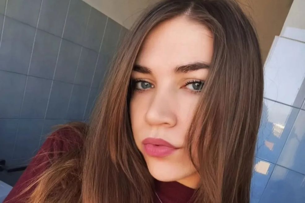 Za njom se tragalo 11 dana, a slučaj dobio neočekivan rasplet: Evo gdje su je pronašli