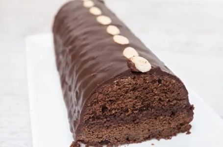 Sve žene u bivšoj Jugi su nekada pravile ovaj sjajni kolač: Danas ga znaju sami oni najstariji