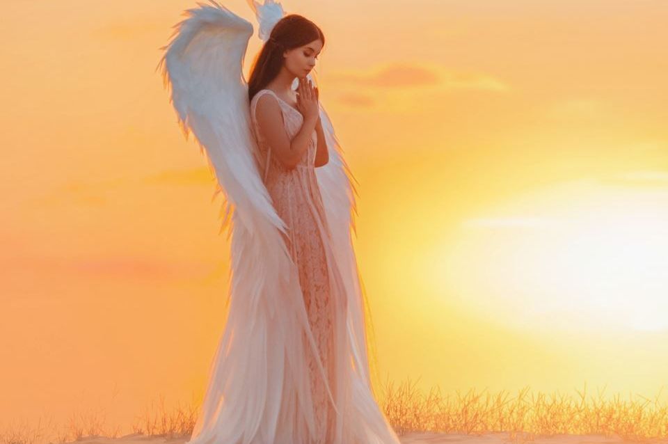 7 znakova da nas anđeli čuvari upozoravaju na opasnost: Vjeruje se da ovo nikako ne treba ignorisati