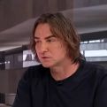 Željko Mitrović raskidao ugovore uživo u dnevniku: Podijelio 100 otkaza
