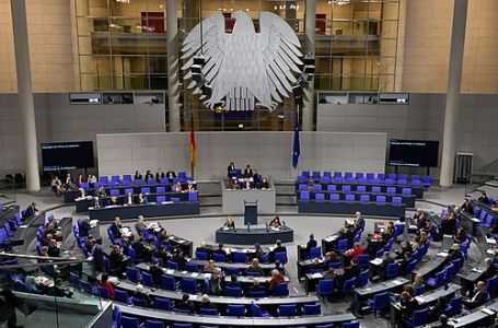 Bundestag odobrio: Od 1. januara ovi radnici u Njemačkoj mogu računati na više novca