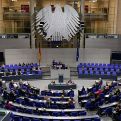 Bundestag odobrio: Od 1. januara ovi radnici u Njemačkoj mogu računati na više novca