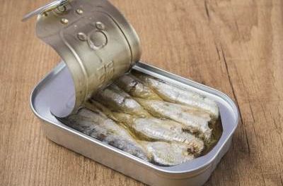 Koliko je riba iz konzerve opasna? Stručnjaci upozorili na 1 stvar