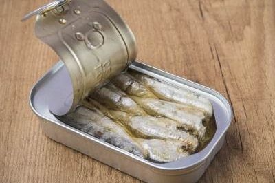 Koliko je riba iz konzerve opasna? Stručnjaci upozorili na 1 stvar