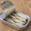 Koliko je riba iz konzerve opasna? Stručnjaci upozorili na 1 stvar