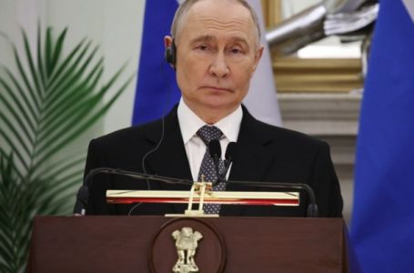 Tužitelji ICC: Nalozi za hapšenje Putina i ostalih optuženih Rusa ostat će na snazi