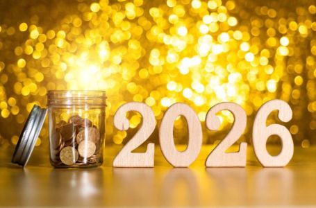 Godišnji horoskop za novac i karijeru: Evo šta čeka vaš znak u 2026. godini