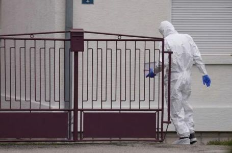 Potvrđeno: Tročlana porodica čija su tijela pronađena u kući u Srbiji je iz BiH