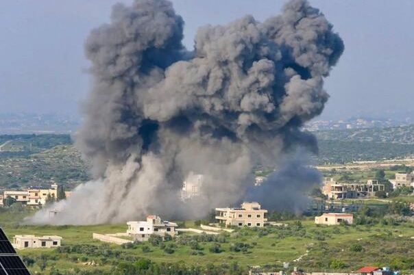 Libanska vojska uhapsila šest osoba nakon napada na mirovne snage UN