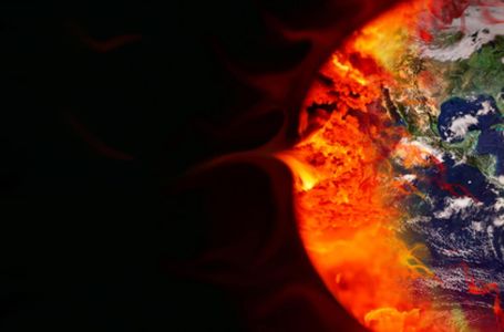 NASA objavila crni scenarij o sudbini čovječanstva: 'Put do kraja već je započeo, ostalo nam je još"