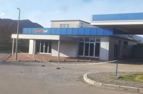U BiH zatvorena prva pumpa zbog američkih sankcija NIS-u