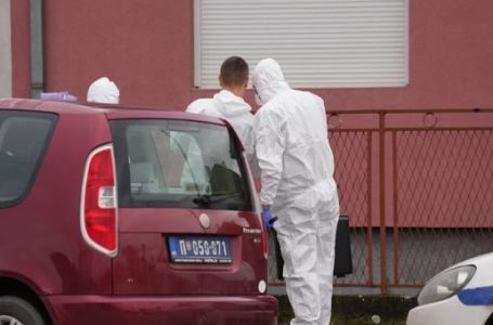 Mračna prošlost kuće u Čačku gdje se desila tragedija: Već se jednom spominjala u vijestima
