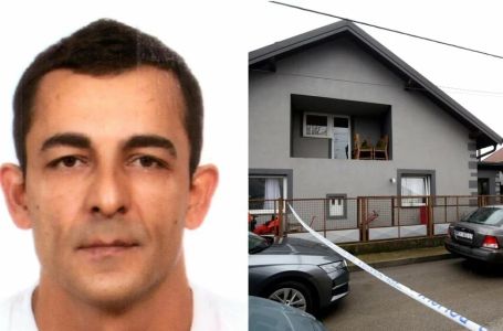 Ušli su na Facebook ubice iz Međimurja: Pojavile se nove objave dok ga traži policija