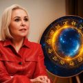1 znak u decembru neće znati gdje udara od para, tvrdi astrolog Vasilisa Volodina