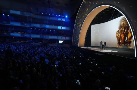 FIFA za Mundijal iduće godine vraća pravilo koje nije važilo 20 godina