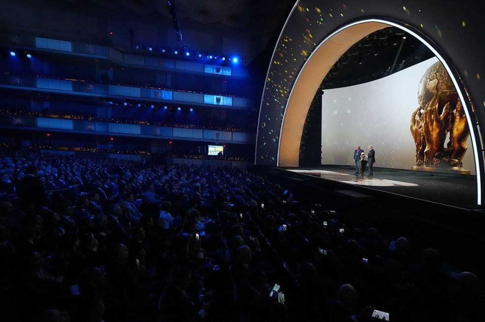 FIFA za Mundijal iduće godine vraća pravilo koje nije važilo 20 godina