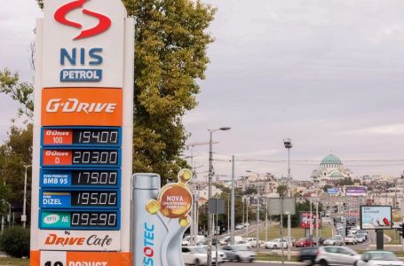 Vučić je dobio slamku spasa, evo o čemu se radi