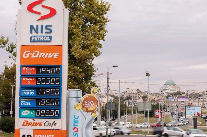 Vučić je dobio slamku spasa, evo o čemu se radi