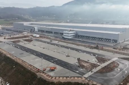 Lidl završio megacentar u BiH: Evo u kojim gradovima otvara prodavnice