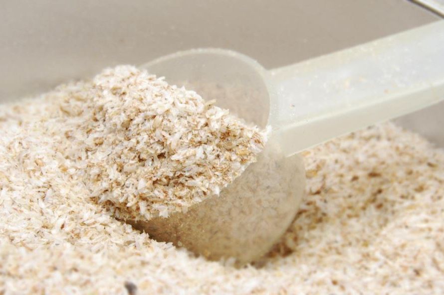 Ova namirnica se u crijevima ponaša kao metla: 1 kašika očisti crijeva i smanjuje holesterol