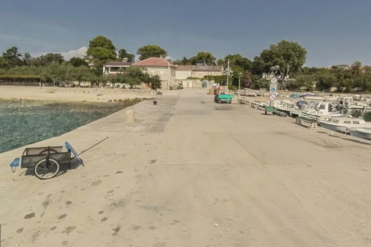 Petorica državljana BiH protjerani iz Hrvatske