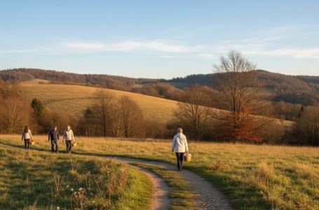 BH Meteo objavio vijest koja će mnoge obradovati: Evo kad stiže i dokad će trajati toplije vrijeme