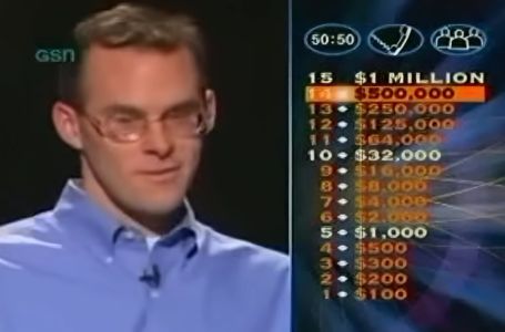 Evo gdje je danas i čim se bavi prvi pobjednik "Milijunaša"