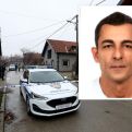 Uplakana sestra ubijene žene u Međimurju: 'On je psihopat..."