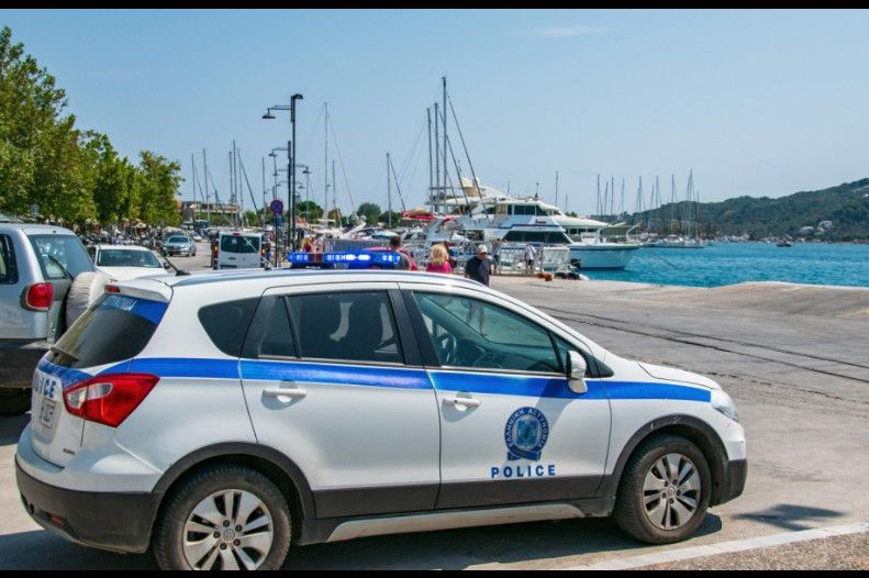 Grčka obalna straža pronašla brod s 18 beživotnih tijela: Dvoje preživjelih objasnilo šta se desilo