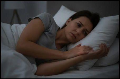 Evo kako utiče na vaše tijelo ako ustajete dok je napolju još mrak! Šokiraćete se