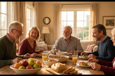 Danas im stiže nevjerovatna sreća i nafaka! 4 znaka biće ponosni izuzetnim uspjehom