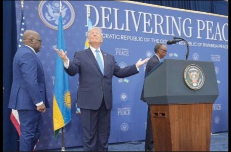 Američki dokument: "Evropa će u idućih 20 godina nestati"