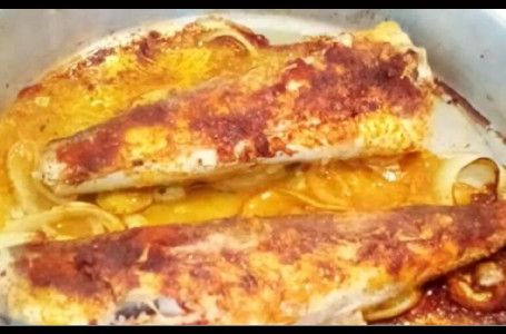 Ova riba čini čuda za mozak i srce: Jeftina je, a ljekari je svima preporučuju