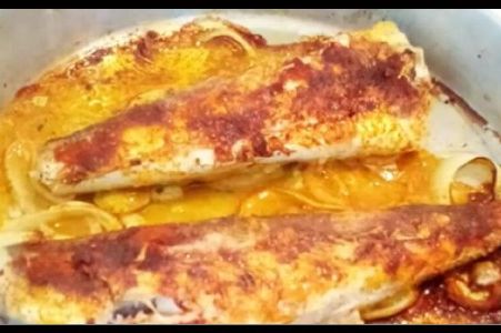 Ova riba čini čuda za mozak i srce: Jeftina je, a ljekari je svima preporučuju