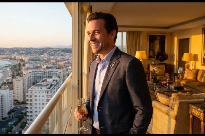 Samo jedan znak postaje milioner 2026, godinama bio u minusu i konačno mu stiže bogatstvo