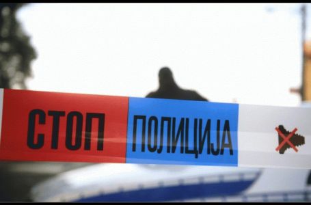 Novi detalji horora u Beogradu: Pucnjava u restoranu, muškarac teško ranjen