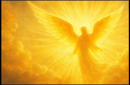 Za ova 2 znaka Bog šalje najveći blagoslov: Anđeli ih vode ka sreći i ispunjenju svih želja