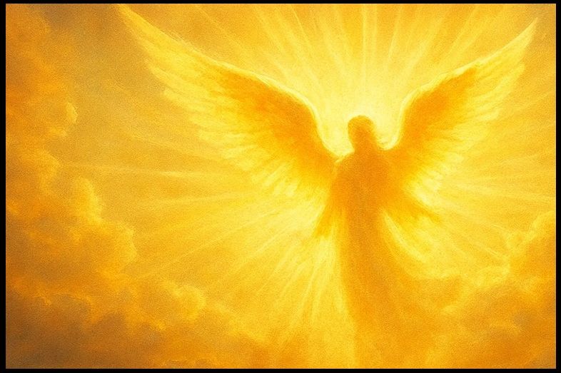 Za ova 2 znaka Bog šalje najveći blagoslov: Anđeli ih vode ka sreći i ispunjenju svih želja