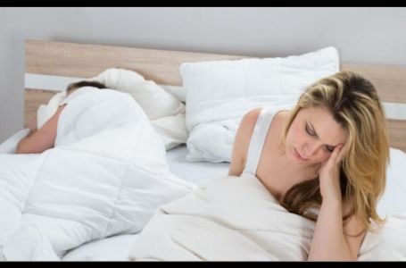 Kardiolog upozorava, ne ignorišite ovo! Tijelo traži hitno pomoć, kada vam pritisak skače i..