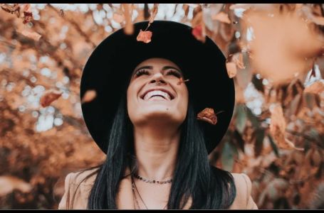 Nedeljni horoskop od 8. do 14. decembra 2025: Za Škorpiju stižu neočekivani izazovi, a vama?