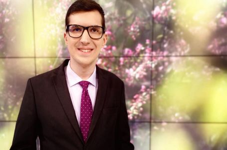 Apsolutno neočekivana prognoza - Nedim Sladić poručuje: "Zaboravite zimu do daljnjeg"