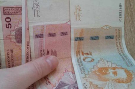 Sjajne vijesti za dio penzionera u BiH: Evo gdje će penzije rasti 6,25 posto i koliko je to u KM