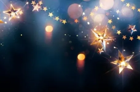 Sudbinski dan pred nama: Nebo donosi snažan zamah ka napretku za 4 znaka