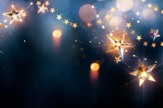 Sudbinski dan pred nama: Nebo donosi snažan zamah ka napretku za 4 znaka