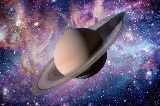 Znak koji prolazi kroz pakao do kraja 2025.: Saturn i Neptun ga urnišu - gubi tlo pod nogama