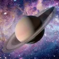Znak koji prolazi kroz pakao do kraja 2025.: Saturn i Neptun ga urnišu - gubi tlo pod nogama