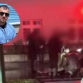 Ko je zataškao da je pripadnik MUP-a KS vozilom udario pješakinju: Poznato je li bio pijan