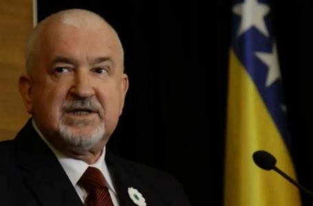 Bivši reis Cerić uputio otvoreno pismo Željani Zovko: "Da li Vaš govor mržnje predstavlja..."